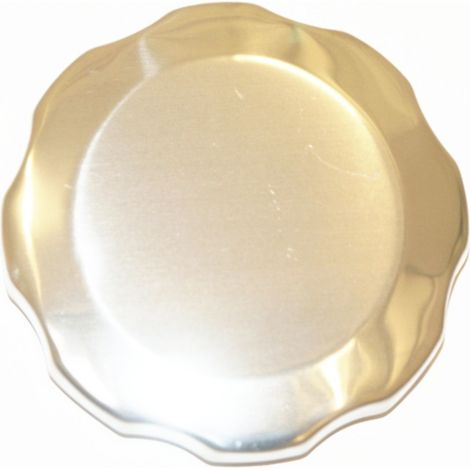 fuel tank cap dedra degl05 metal gasolina