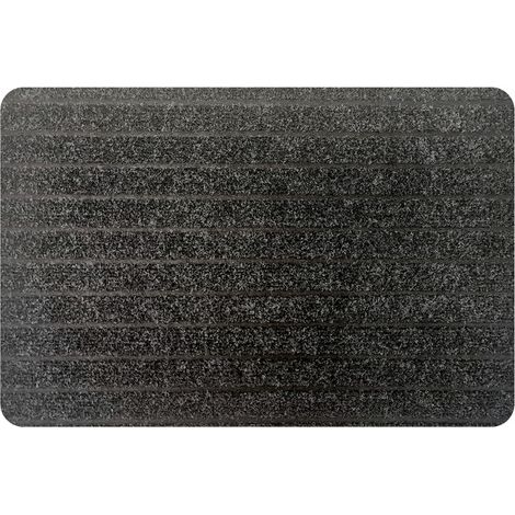 ZERBINO TORINO CM 40X70- 24,0 pz