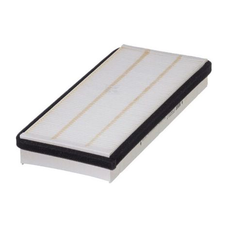 Filtro de cabina HENGST E5931LI