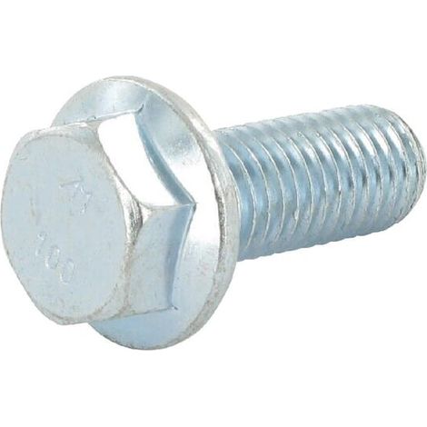 Sicherungs-/Tensilockschraube VICON KG00982561