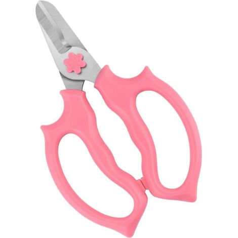 Bêche de Jardin en Acier Carbone 3 Noir Solide pour Jardinage, Culture et Plantation, Outil Portatif Multifonction, Anti-Rouille et Ergonomique, Usage Extérieur et Domestique (1/5)