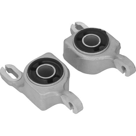 Bague de barre antiroulis avant inférieure 1643300743 gauche droite remplacement pour Mercedes‑Benz GL320 GL350 (1/5)