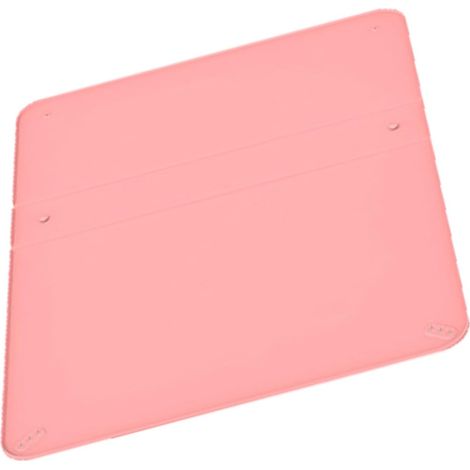 Tapis d'urine multifonction en silicone antidérapant et pliable résistant à la déchirure pour chiens et petits animaux domestiques (1/5)