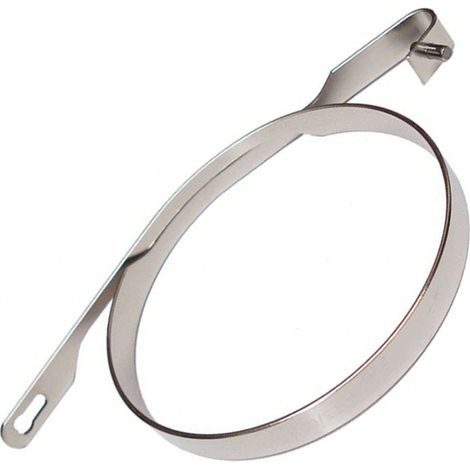 Nastro Freno Stihl 11231605400 ORIGINALE STIHL - 1123-160-5400