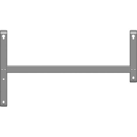 Stiebel Eltron Wandhalter 1750-2000W, 266001