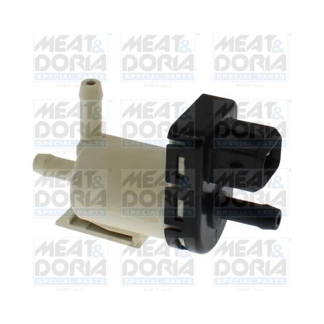 Capteur de pression, turbocompresseur Meat & Doria 9223 ALFA ROMEO 0860290