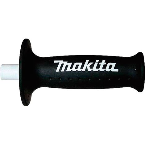 MAKITA 158057-6 - Empunadura para modelos HR2800 HR2230 HR2460 HR2470 HR2810 HR2811