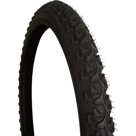 COPERTONE X BICI 24X1.95 NERO
