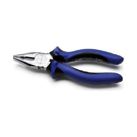 Pinza Universale Upc Lunghezza 200 Mm