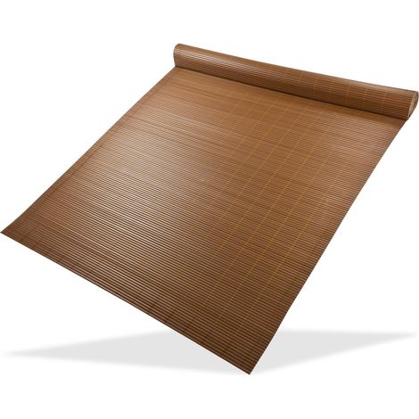 Sichtschutzmatte Sichtschutz Sichtschutzzaun Windschutz Farbe / Größe nach Wahl