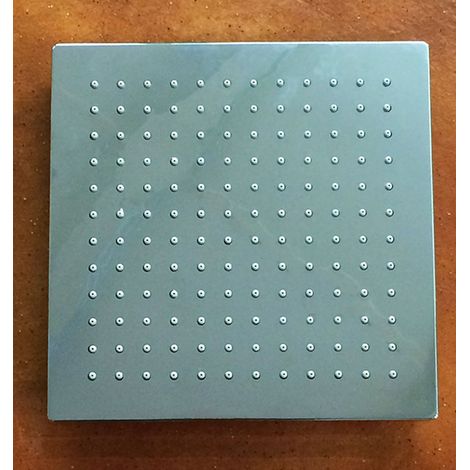 Ricambio Soffione Doccia per Cabine doccia Titan soff1doc (1/2)