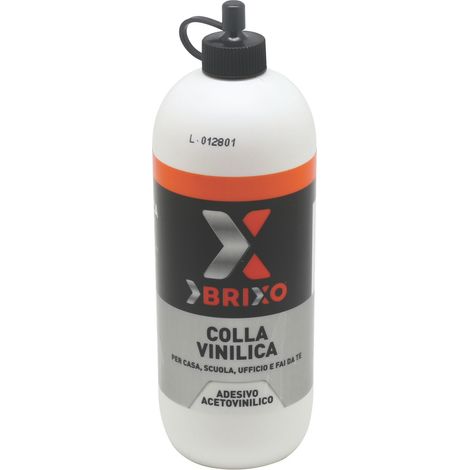 COLLA VINILICA CLASSIC GR.250