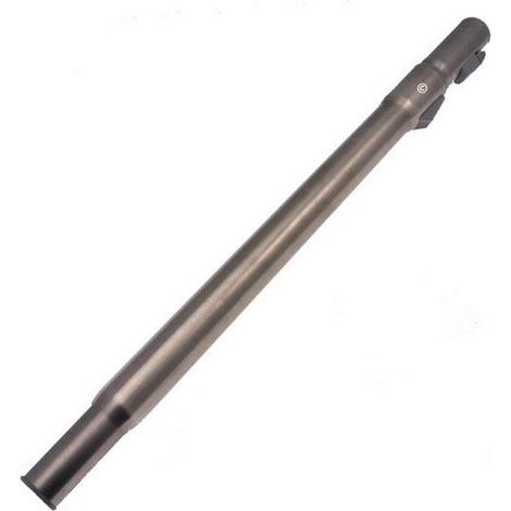 Tubo telescópico 2197037076, 2197037092 ELECTROLUX