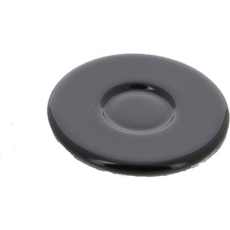 Chapeau bruleur 42822482 pour Cuisinière (1/5)