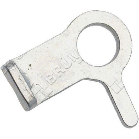 Saltarello avviamento per motoseghe ZOMAX COMPATIBILE - 051934