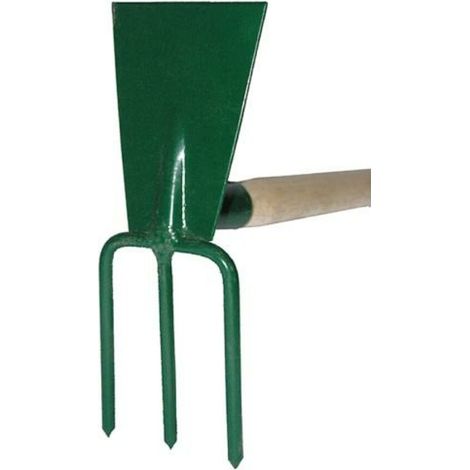 KARD Universal-Kleinhacke, 80 cm lang