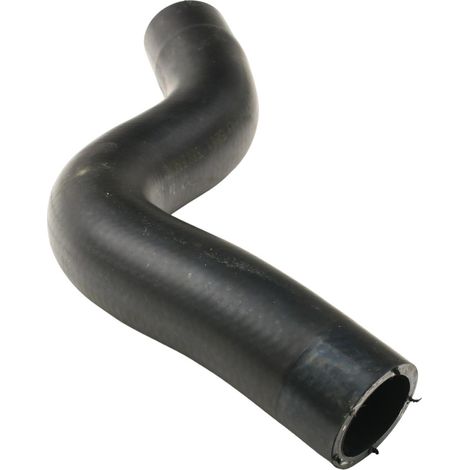 Collecteur d'échappement à refroidissement rapide FT61163 (1/2)