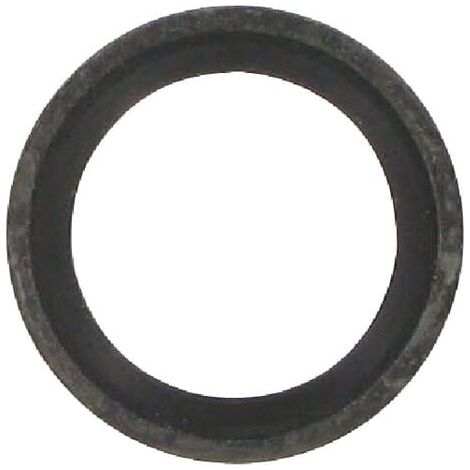 Junta p. tornillo purga aceite YANMAR 22190160002YAN