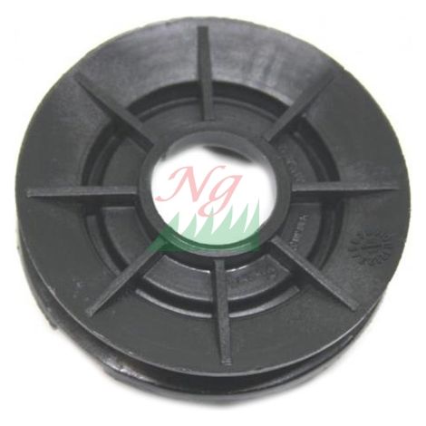 Riemenscheibe VIKING 63367041000