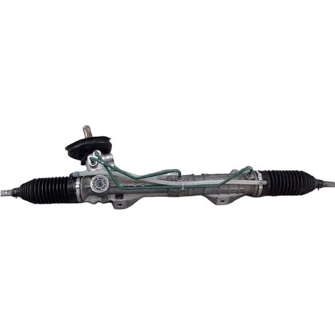 Cremaillere PEUGEOT Rcz 2010-2012 [PRODUIT D'OCCASION]♻️1618896780