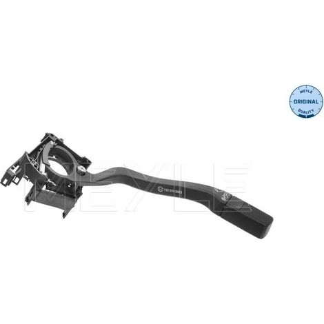 Commutateur de colonne de direction Meyle 100 850 0003 VW 701 953 519