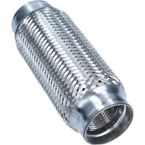 Tuyau flexible, échappement MAXGEAR 27-6384