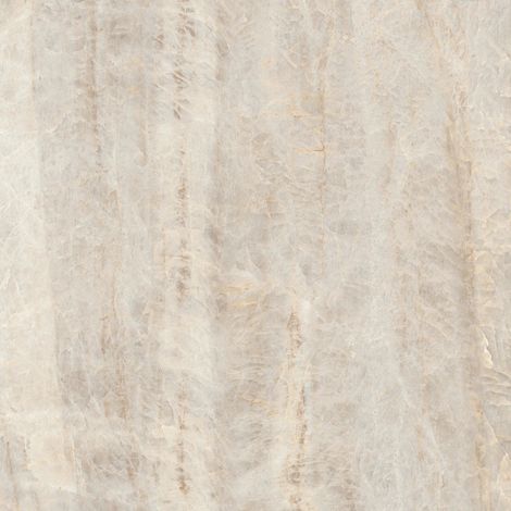 Carrelage sol / mur effet marbre TAJ MAHAL l.120 x L.120 cm Mat LIMCARO (1/5)