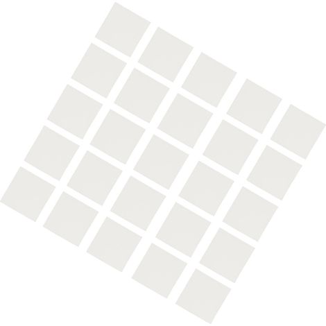 Kit de réparation 20 pièces TPU pour matelas pneumatique, piscine, château gonflable, tente, canapé, jouets gonflables