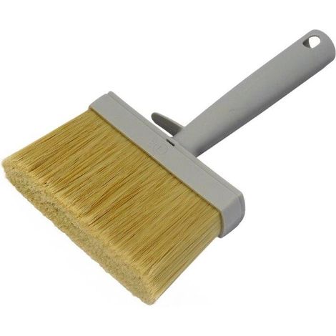 PLAFONCINO MANICO PLASTICA L