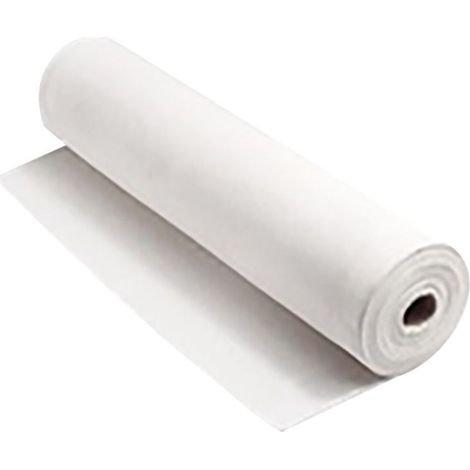 Weberdry fabric 65 tessuto di rinforzo bandella larg. cm. 20 - lunghezza a taglio (1/2)