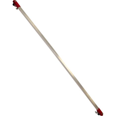 Contreventement 174,1 cm pour échafaudages Hailo Fast & Lock (1/2)