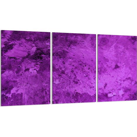 Glasschutzplatte für Herd 3x30x52 (1/5)