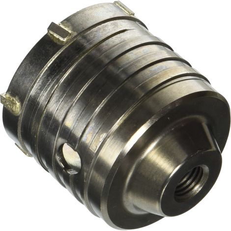 DeWalt, DT6745, QZ, Corona perforadora SDS, Plus 68x72mm (1/3)