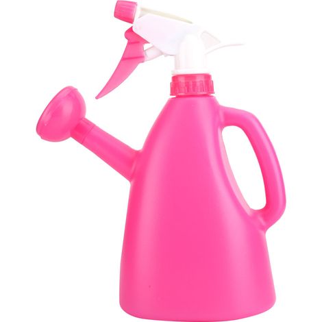 900-ml-2-in-1-Handsprühgerät zum Bewässern und Desinfizieren von Balkonen (1/5)