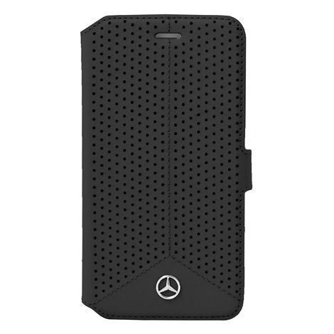 Mercedes MEFLBKSZ5PEBK Sony Z5book negro