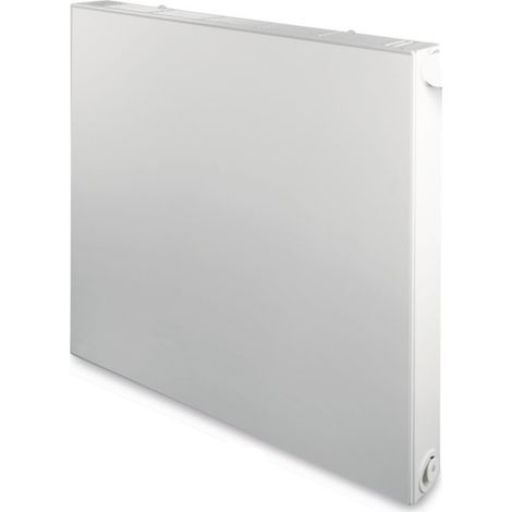 [JAMAIS UTILISE] Chappee – Radiateur eau chaude en acier 766W H700xL800mm – Pose murale horizontale – 24 éléments – Fabriqué en France (1/5)