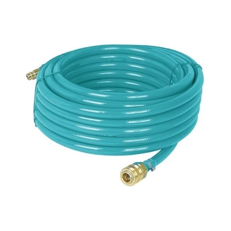Manguera de 10 m (6mmx107mm)  AIRKRAFT 2105410