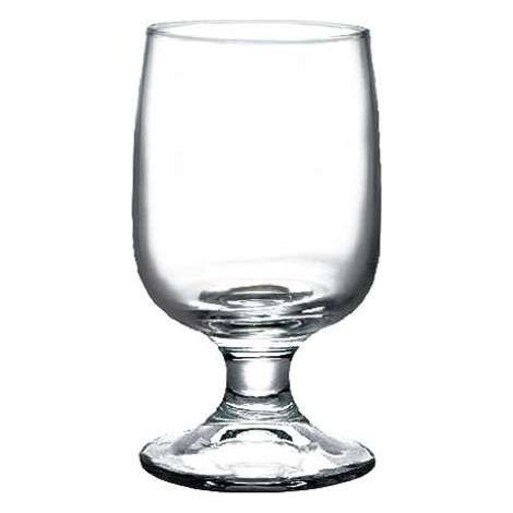 Bormioli Rocco Calice Executive Vino Cc 210 Pezzi 3 (1/2)
