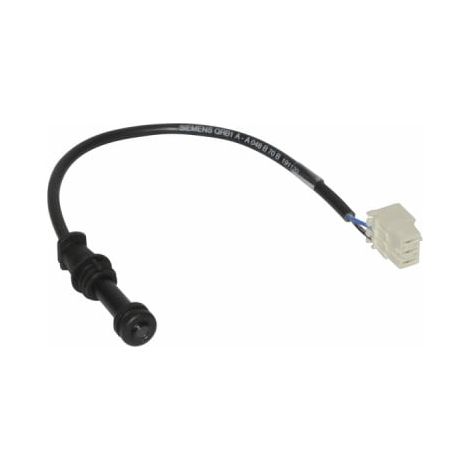 Cellule qrb1a longueur 220 + rast5 - CUENOD : 65326635