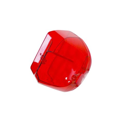 Contenedor de polvo Aspirador ROWENTA RS-RT4089 Aspirador ROWENTA RS-RT4089
