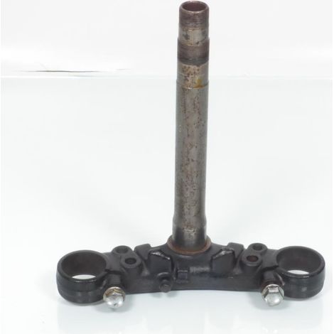 [PRODUIT D'OCCASION] Té de fourche inférieur origine pour moto Honda 500 CB Occasion