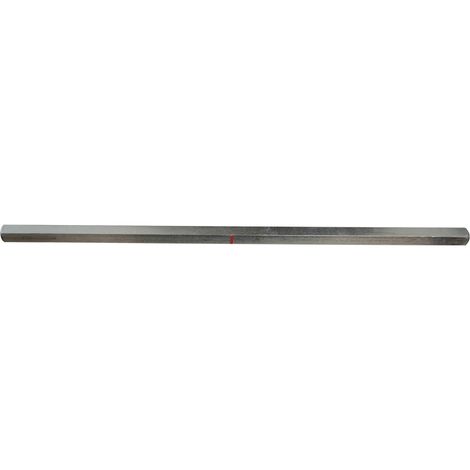 Innesto congiunzione per guida di scorrimento Kera Cut 38AE2 10324 SOSTITUITA DA 103139 SIGMA