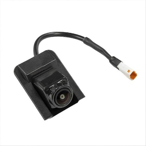 Cámara de visión trasera para coche 06730674 para Borui Versión Mediana Cámara de visión trasera Asistencia de estacionamiento en reversa (1/5)