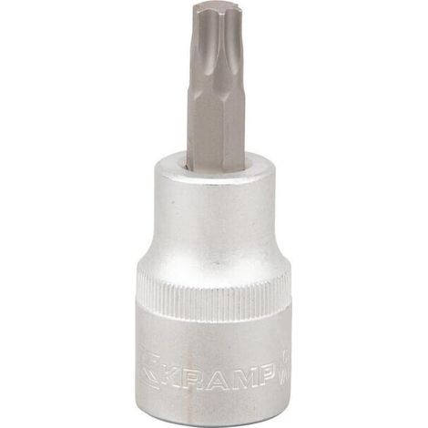 Bussola 1/2"Torx TX 45 UNIVERSALE 18060136045KR (1/3)