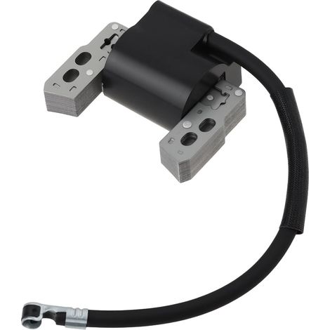 Ignition Coil for Lawn Mower Engine 590454 796964 Compatible with 120000 Series Quantum Intek Engines