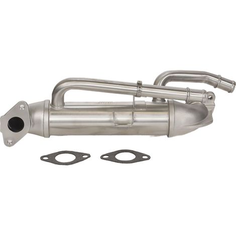 Scambiatore di calore EGR rapido FT05099 (1/5)