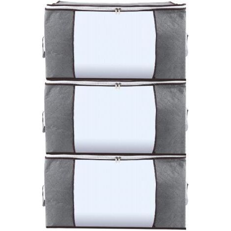 Support de pommeau de douche à ventouse, support mural pour pommeau de douche (sans trou de 22 mm, plaqué argent) - 1 pièce