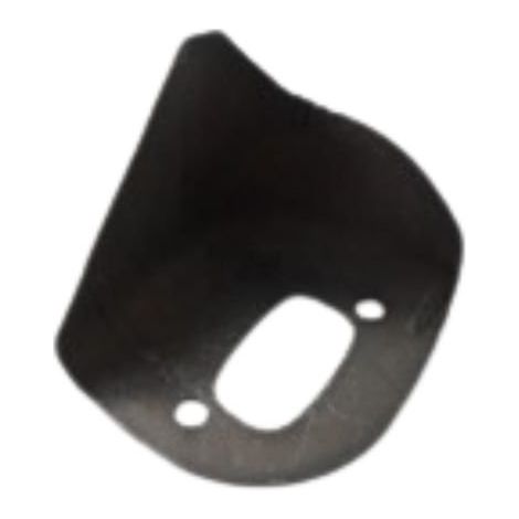 SCHERMO TERMICO 537099801 ORIGINALE HUSQVARNA