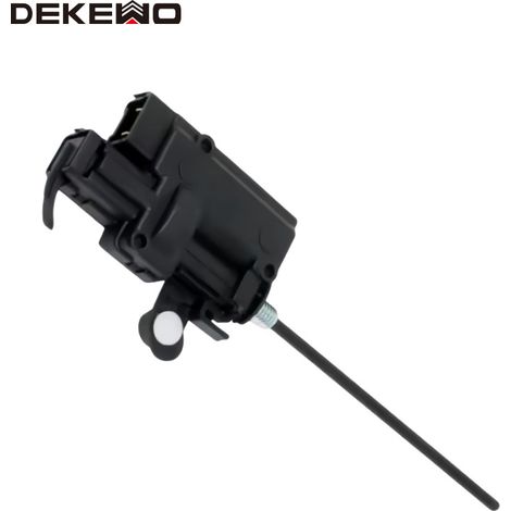 Die Referenznummer 8200312600 788264742R ist für den Stellmotor des Tankdeckels des Renault Scenic geeignet.