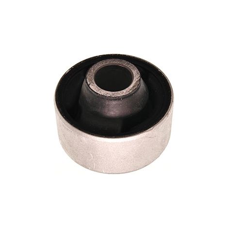 MAXGEAR 72-3274 Silent bloc de triangle SKODA 5C0407183A (1/2)